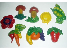 ������� �� �����