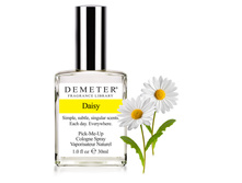���� Demeter ������� (Daisy), ������� df111
