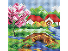 126-ST �������� ����.jpg