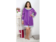 ����� ������ 478.jpg