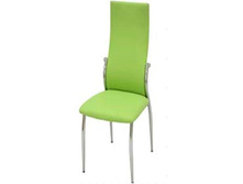 ���� 1340 ������� �� 4��.  2710�.