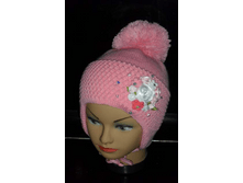 ����� ������� (6).png