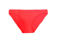 ������� ��� 28 ������� ������ ������ 44-46-48 89���.jpg