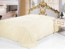 ������ �����.jpg