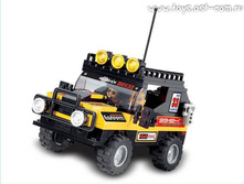 Sluban, ����������� "�����������: ���������� ����������" (172 ���.)_M38-B0133*_ ����_260,62 ���.