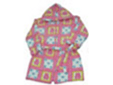 20-3 �����.png