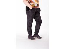 3.1441   �����