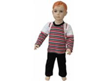 26-7 ������� +.png