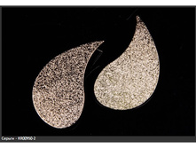 ������ - KR00950-2