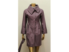 ������ 2800 �.