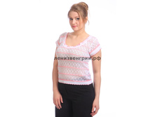 375= �������. �11-13.jpg