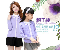 ����� "������"