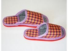 ������� ������� ��� ������� � �������� ����� ���. 3-05 �.15-20,5 ���� 100�