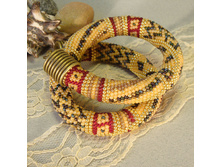 yellow_patchwork_3.jpg