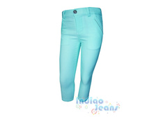 ������ ���������������� �����-������ ��� �������, ���. �13281..jpg