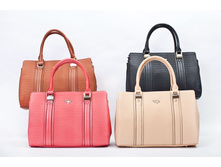 2138-8 (2300 ���) ����� �������