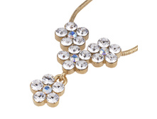 �����  �������  8941g ���� 2000 ��� �� ������� 1400 ���