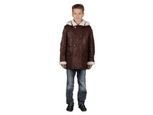 Sergio ��������   2450,00