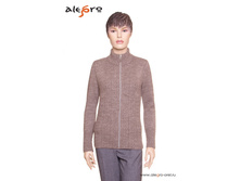 �-0413 � 46-56 ���� 790 ���