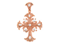 ��40590 ��� 5,6 ��.jpg