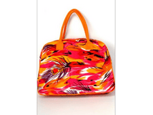 ����� (������) № ��31 480�.+%.PNG