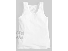 129���. ���.238�-157