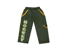 2430 ����� ���. (���).jpg