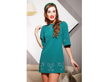 71139 �������.jpg