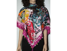 ������ SH-26-1