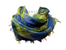 TR-015-4-380 �..JPG