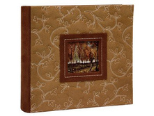 405���. ��� 78744V ������� Deluxe - 200 ����� 058.jpg