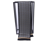 ZS814 (800 ���0, 100% ����,170 �� 30 ��.jpg