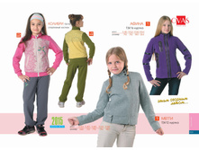 ����� 2015-063.jpg