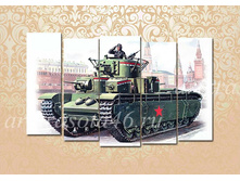 F218 - 1808 ���.