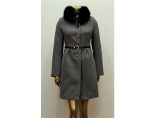 �������� ����� 9000 �.