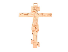 ��40810 ��� 13,2 ��.jpg