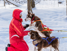 _MG_6894.jpg