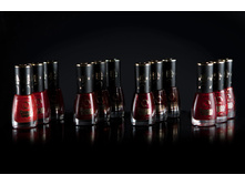 Dance Legend RED SHOW