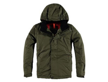 142232506 ������