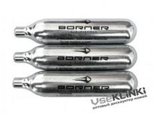 ����� ��2 (BORNER) 12 � + 10%