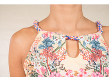 15220 ���  ���  LEI_7841_resize.jpg