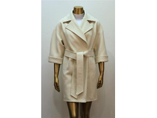 ������ 3900 �.