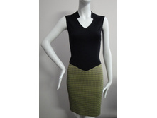 7-060 �������� ������  � ����� �������- 250 ���. XS.jpg