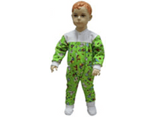 17-2 ����������.png