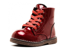 ������� INDIGO 50-064A ������� (25-30).jpg