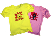 ������ ��� ������� (���. 1373)