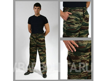 ����� ������ � -058.jpg