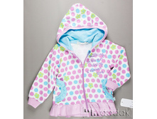 HIACYNT ������� 3 �.80,116 ���� 915 ���.jpg