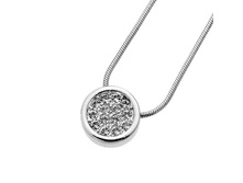 �����    �������  8926 ���� 2000 ��� �� ������� 1300 ���