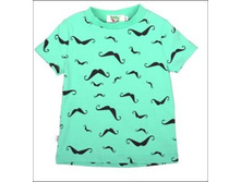 �������� 14-2001-E ��� ������� �������-������� 192,50